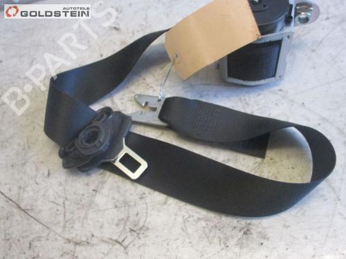 Annen OPEL CORSA D (S07) 1.3 CDTI (L08, L68) | BP13760557O1 