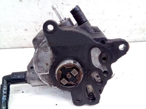 Vacuum pump VW GOLF PLUS V (5M1, 521) 2.0 TDI 16V | BP37134826M80 - Image 4
