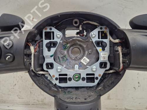 Steering wheel MINI MINI (R56) Cooper S | BP37142878C49 - Image 3