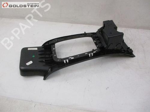 Other PEUGEOT 607 (9D, 9U) 2.7 HDi 24V | BP37102405O1 - Image 6