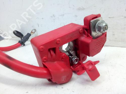 Cable BMW 3 (E90) 335 i | BP37139941E12 - Image 5