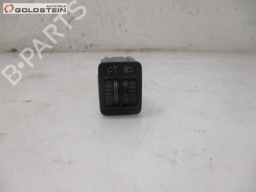 Spak kontakt VW PASSAT CC B6 (357) 2.0 TDI (140 hp) 13759018