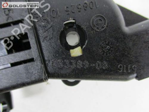 Comutador BMW 7 (E65, E66, E67) 745 i, Li | BP37100383I30  - Image 6