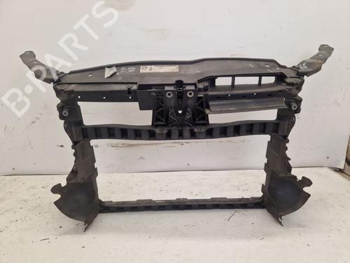 Tværbjælke Tværbjælke VW GOLF VI (5K1) 1.4 (80 hp) 33907983 33907983