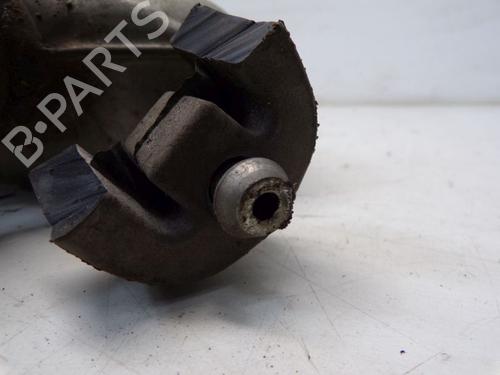 Exhaust system VW GOLF PLUS V (5M1, 521) 1.4 TSI | BP29098268M121