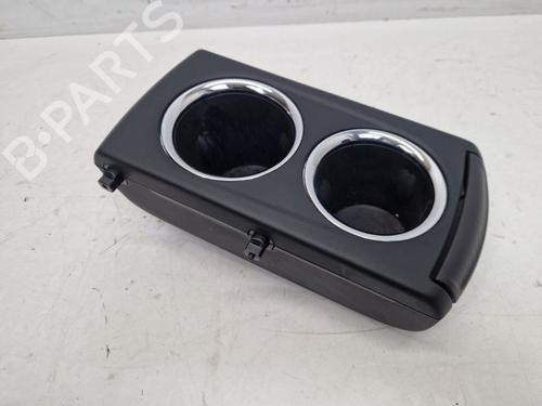 Cup/Object holder OPEL ZAFIRA TOURER C (P12) 2.0 CDTi (75) | BP37144008I37 - Image 4