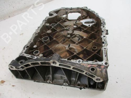 Carter d'huile VW PASSAT B6 Variant (3C5) 2.0 TFSI | BP18793697M115 