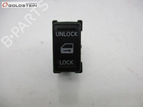 Used Switch NISSAN NAVARA NP300 (D40) 2.5 dCi 4WD (174 hp) 18751194