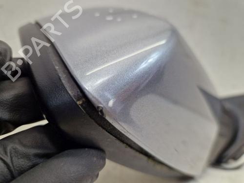 Right mirror BMW X3 (E83) 2.0 d | BP31703433C27 