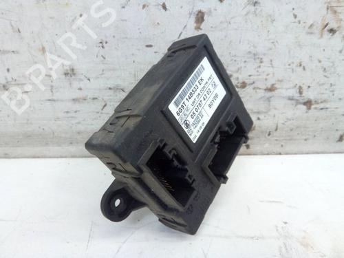 Control unit FORD S-MAX (WA6) 2.0 TDCi | BP29107114M11 