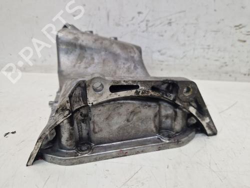 Oil sump OPEL AGILA B (H08) 1.0 (F68) | BP29523570M115 