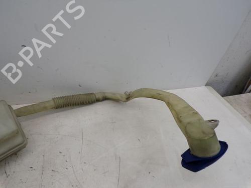 Front windshield wiper arm PORSCHE CAYENNE (92A) 4.8 Turbo | BP29094358C143 