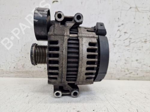 Alternator BMW 1 (E81) 116 i | BP27177280M7 