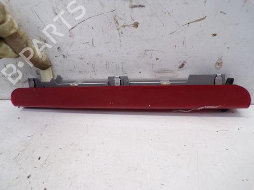 Third brake light RENAULT MEGANE III Hatchback (BZ0/1_, B3_) 1.6 16V (BZ1B, BZ1H) | BP37120953L11 - Image 6