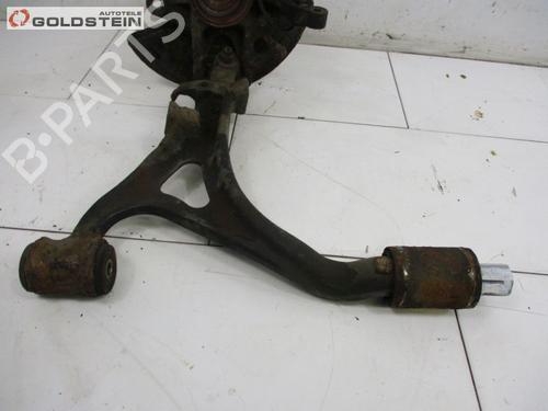 Right front steering knuckle MERCEDES-BENZ M-CLASS (W163) ML 430 (163.172) | BP18760672M26 