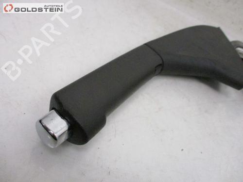 Hand brake SEAT IBIZA III (6L1) 1.4 TDI | BP25224131I18