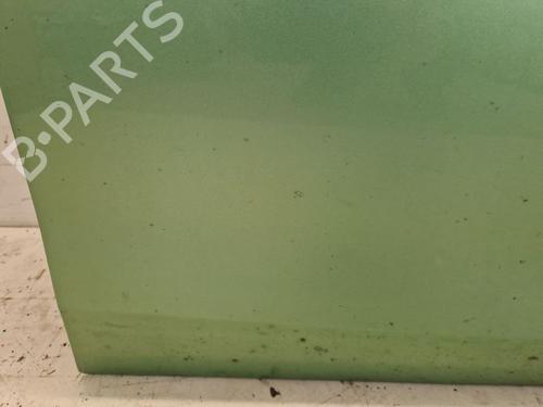 Right front door OPEL AGILA B (H08) 1.0 (F68) | BP29109560C3 