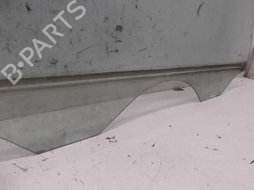 Front right quarter glass KIA CEE'D Hatchback (ED) 1.4 | BP29085576C112 