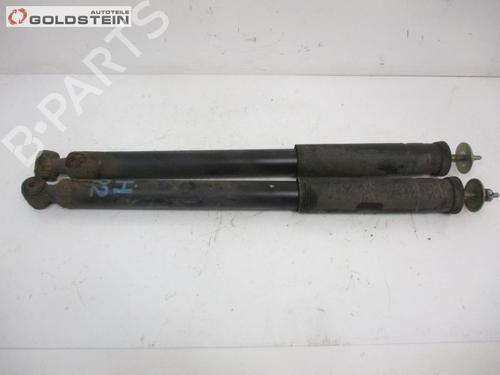 other-mercedes-benz-c-class-t-model-s203-c-270-cdi-203216-a2033262900-2001-2002-2003-2004-2005-2006-2007-18760089 main image