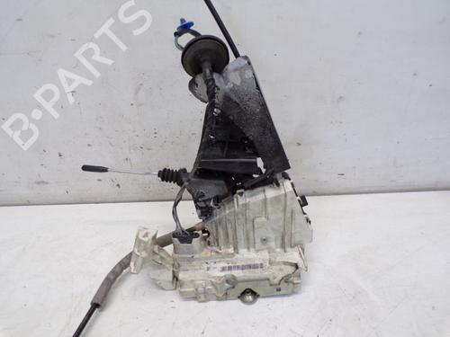 Rear right lock MERCEDES-BENZ A-CLASS (W169) A 170 (169.032, 169.332) | BP23574682C99 