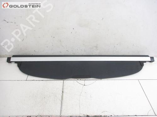 Used Rear parcel shelf Rear parcel shelf SUBARU OUTBACK (BR) 2.5 i AWD (BR9) (167 hp) 40229868 40229868