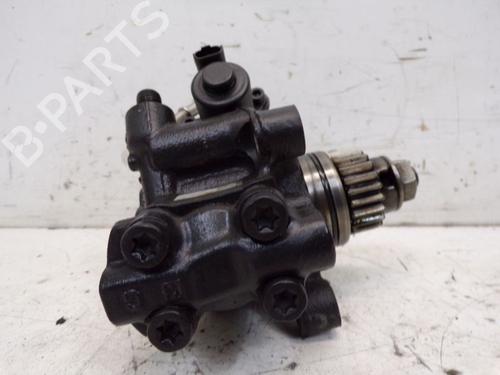 Injection pump RENAULT MASTER III Bus (JV) 2.3 dCi 100 FWD (JV0A, JV0B, JV0G, JV0H) | BP33682621M78 - Image 5