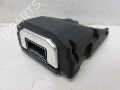 Control unit KIA PROCEED (CD) 1.0 T-GDI | BP37122234M11 - Image 3