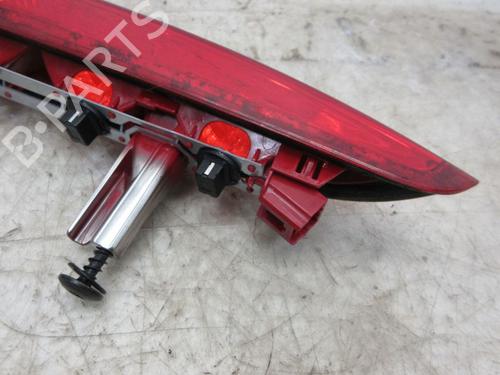 Third brake light PEUGEOT 208 I (CA_, CC_) 1.4 VTi | BP21137195L11 