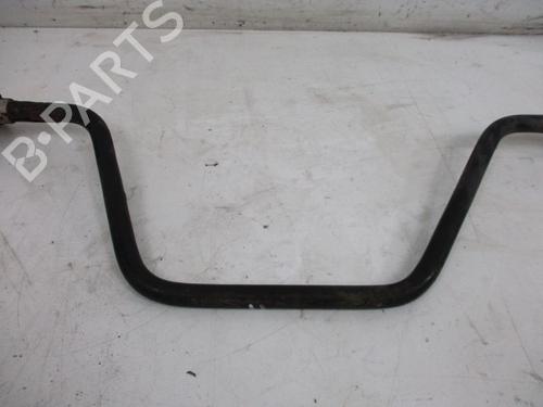 Anti roll bar MAZDA CX-9 (TB) 3.7 AWD (TB10A) | BP37111897M96 - Image 3