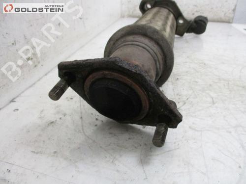 Pipe MAZDA 6 Hatchback (GG) 2.0 DI (GG14) | BP37103246M125 - Image 2