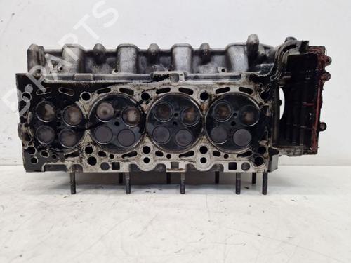Cylinder head AUDI A8 D3 (4E2, 4E8) 4.2 TDI quattro | BP34738621M5 - Image 7