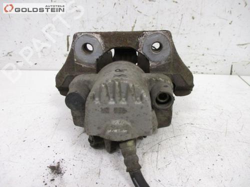 Right rear brake caliper BMW 5 Touring (E61) 523 i | BP18764731M106