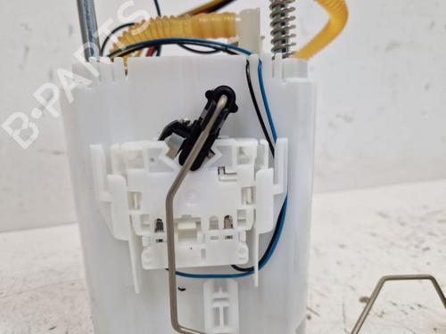 Fuel pump RENAULT AUSTRAL E-TECH 200 Hybrid (HGM2) | BP37139086M76 - Image 7