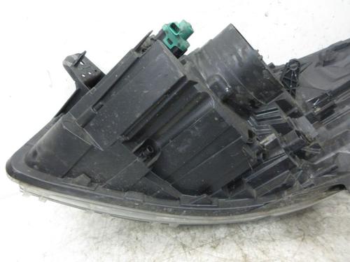 Right headlight OPEL VIVARO B Van (X82) 1.6 CDTI (05) | BP37129483C29 - Image 9