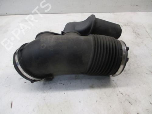Air filter box BMW 3 Touring (E91) 330 i | BP18801679M87 