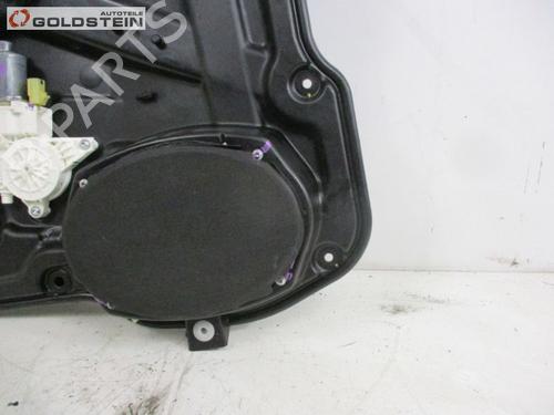 Rear right window mechanism DODGE JOURNEY 2.0 CRD | BP40163378C25 - Image 7