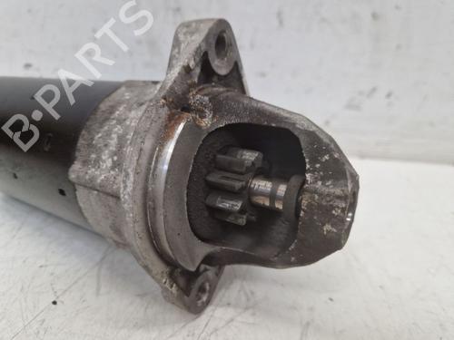 Starter BMW 1 (E87) 120 d | BP37144328M8 - Image 3
