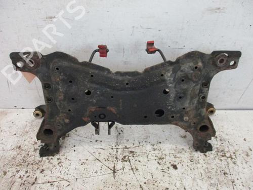 Subframe FORD FOCUS II Turnier (DA_, FFS, DS) 1.6 TDCi | BP37110500M9 - Image 6