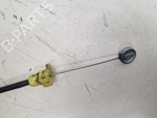 Front right lock PEUGEOT EXPERT Van (VF3A_, VF3U_, VF3X_) 2.0 HDi 130 | BP31702781C97 