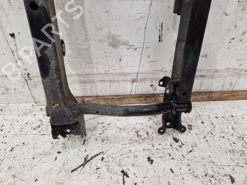 Subframe MERCEDES-BENZ M-CLASS (W163) ML 500 (163.175) | BP37146537M9 - Image 6