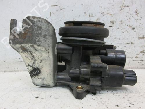 Throttle body TOYOTA AYGO (_B1_) 1.0 (KGB10_, KGB10R) | BP29091920M82 