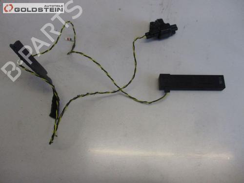 Used Electronic sensor Electronic sensor 37095857 37095857