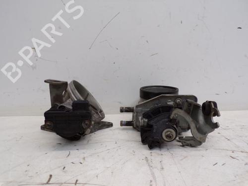 Throttle body BMW 3 Convertible (E36) 320 i | BP29094364M82 