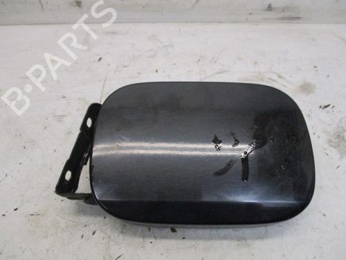 Tankdop Tankdop 37118501 37118501