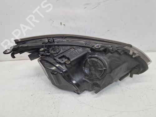 Left headlight BMW 5 Touring (E61) 530 d | BP37144316C28 - Image 5
