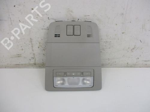 Kabinelys OPEL INSIGNIA A (G09) 2.0 CDTI (68) (160 hp) 32661166