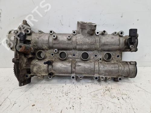 Used Valve cover VW TOURAN (1T1, 1T2) 1.4 TSI (140 hp) 28330250