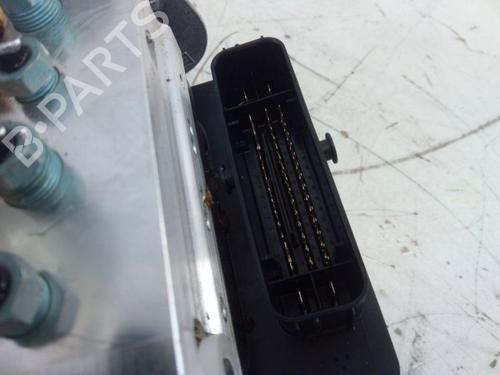 Electronic module BMW X5 (G05, F95) xDrive 40 i Mild-Hybrid | BP37139350M83  - Image 7