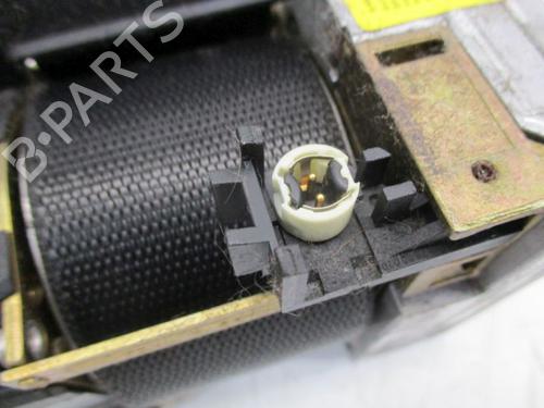 Front left seatbelt MERCEDES-BENZ S-CLASS (W220) S 320 CDI (220.026, 220.126) | BP19292424I26 