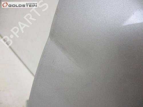 Right rear door PEUGEOT 307 Break (3E) 2.0 HDi 135 | BP28307617C5 